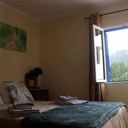 Starfish House Casa vacanze