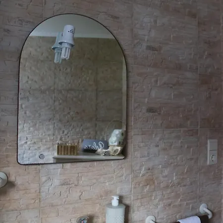 Casa vacanze Starfish House