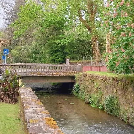 Starfish House Casa vacanze